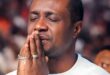 Nathaniel Bassey invited to minister at Donald Trump’s inaugural prayer breakfast