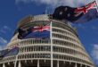 New Zealand relaxes visa rules, allowing tourists to work remotely