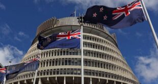 New Zealand relaxes visa rules, allowing tourists to work remotely