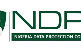 Nigeria Data Protection Commission warns against data breaches; to impose fines