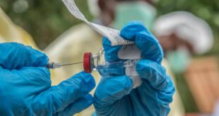 Nigeria not at risk of new Coronavirus - Minister of health insists