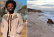 Nigerian-born Australia high school teacher drowns at Rye beach