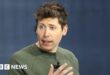 OpenAI boss Sam Altman denies sexual abuse allegations made by sister