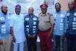 Oyo State opts for Glo digital solutions to enhance urban mobility