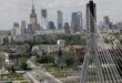 Poland keeps interest rate steady as inflation lingers above target