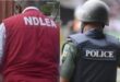 Police and NDLEA clash in Bayelsa over attempt to arrest suspected female drug dealer