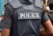 Police arrest two suspects for k!lling 9-year-old boy in Kebbi