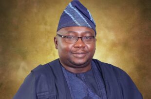 Power generation in Nigeria increased by 30% in 2024 ? Power Minister, Adelabu