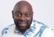 Segun Arinze clears the air on homosexuality claims in Nollywood