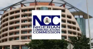 Subscribers to sue NCC over 50% Telecom tariff hike