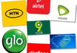 Telcos push for 100% tariff hike, await NCC approval