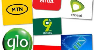 Telcos push for 100% tariff hike, await NCC approval