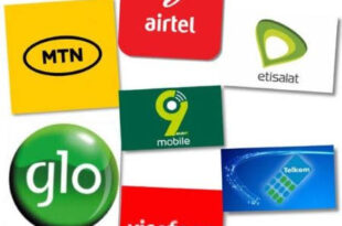 Telcos push for 100% tariff hike, await NCC approval