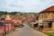 Tenant?s decomposing body found in Ogun apartment