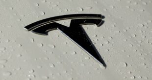 Tesla unveils new premium model Y in Europe, the US and Canada