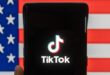 TikTok confirms it will shut down in the US on January 19 unless Supreme Court blocks or delays ban