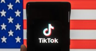 TikTok confirms it will shut down in the US on January 19 unless Supreme Court blocks or delays ban