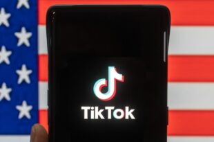 TikTok confirms it will shut down in the US on January 19 unless Supreme Court blocks or delays ban