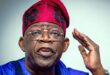 Tinubu announces new company to bring down food, drug prices