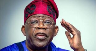 Tinubu announces new company to bring down food, drug prices