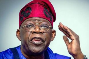 Tinubu announces new company to bring down food, drug prices