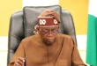 Tinubu in closed door meeting with China?s foreign affairs Minister