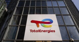 TotalEnergies postpones multi-billion Mozambique LNG project