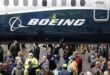 Troubled Boeing reports multi billion dollar loss at end of 2024