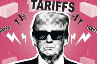 Trump holds off on tariffs but trade risks remain, experts warn