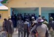 Two officers k!lled as Boko Haram attacks police station in Borno