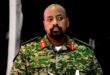 Uganda army chief quits X after years of controversy