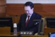 Update: South Korea President Yoon indicted for insurrection over martial law decree