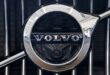 Volvo Group struggles with slower sales as European truck demand falls