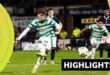 Dundee 3-3 Celtic