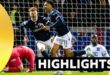 Dundee 1-1 Rangers