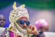 We don?t need your support for Tinubu?s policies - FG replies Emir Sanusi