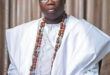 We will resist any attempt to turn Yoruba land into bandits and kidnappers? foothold - Gani Adams