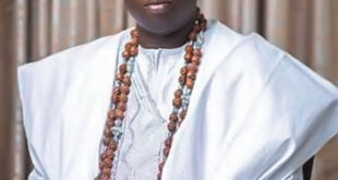 We will resist any attempt to turn Yoruba land into bandits and kidnappers? foothold - Gani Adams