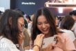 Why Apple is offering rare iPhone discounts in China