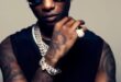 Wizkid shines at 2025 Greater Lagos concert performance with prayers for fans