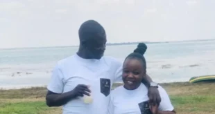 Woman drinks poison after discovering husband married another wife