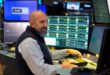 European markets mixed as investor sentiment remains uncertain