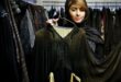 How the abaya has become a modern essential for women during Ramadan