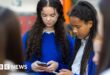 Plan to ban smart phones in schools watered down by MP