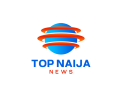 Top Naija News